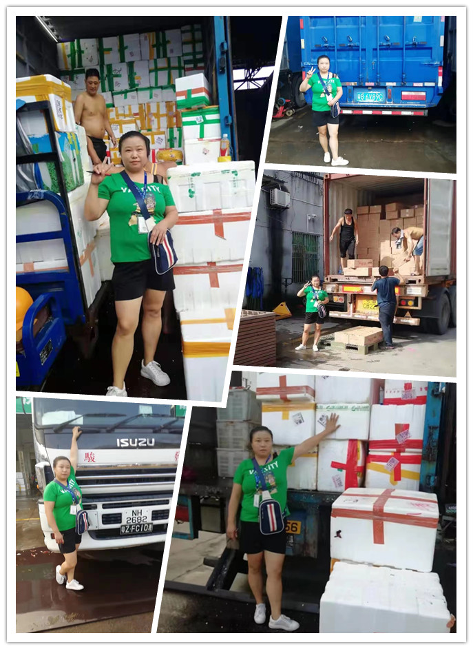 老子有钱lzyq88(中国)有限公司