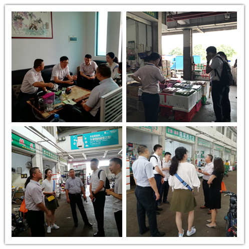 老子有钱lzyq88(中国)有限公司