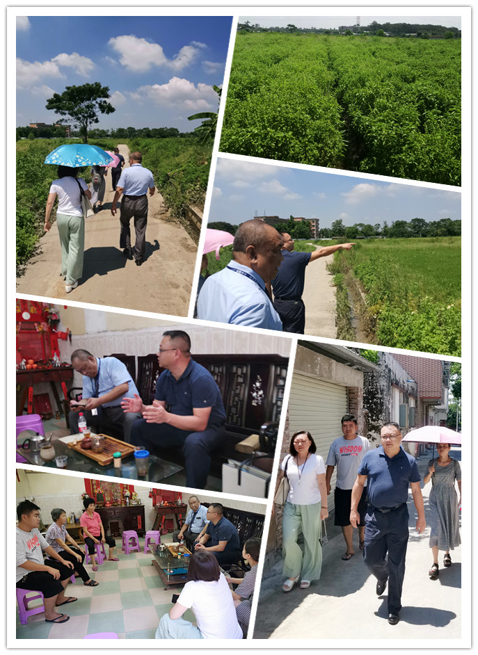 老子有钱lzyq88(中国)有限公司