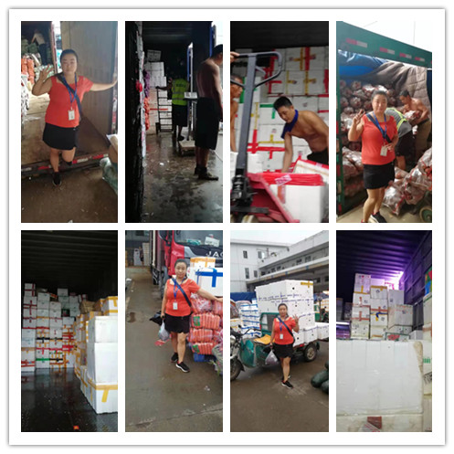 老子有钱lzyq88(中国)有限公司