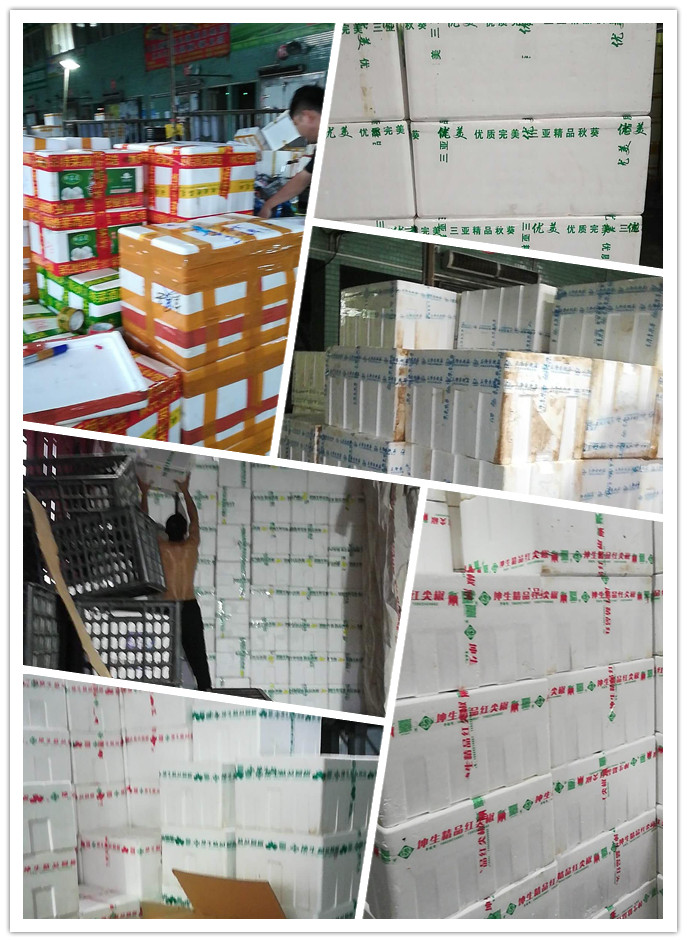 老子有钱lzyq88(中国)有限公司