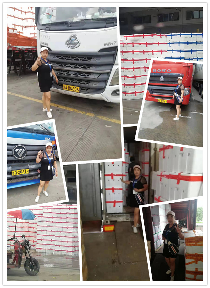 老子有钱lzyq88(中国)有限公司