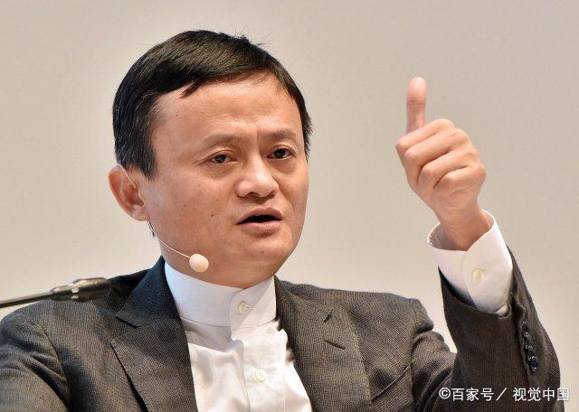 老子有钱lzyq88(中国)有限公司