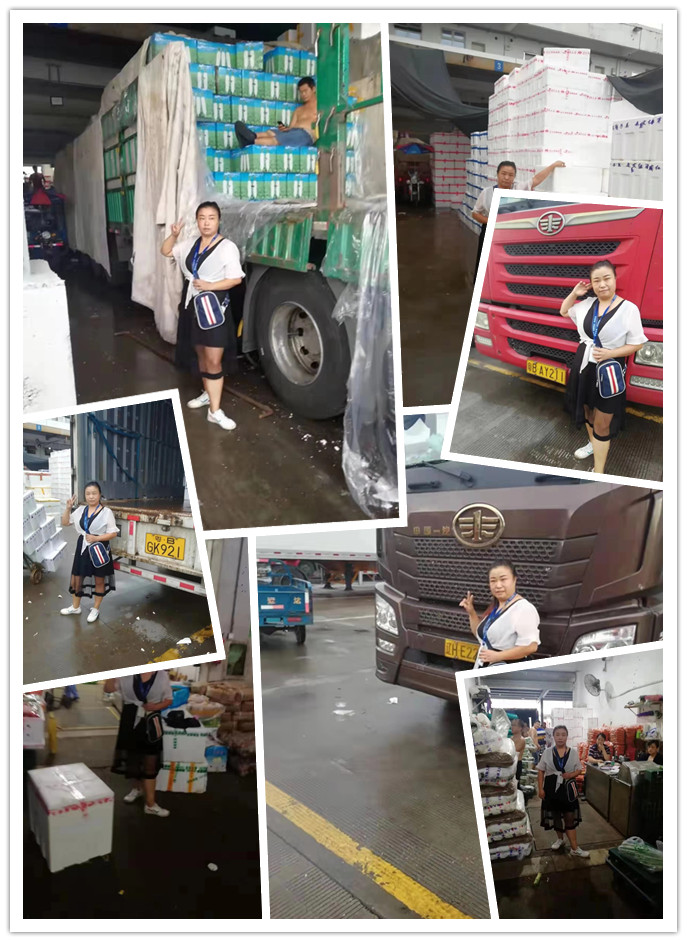 老子有钱lzyq88(中国)有限公司