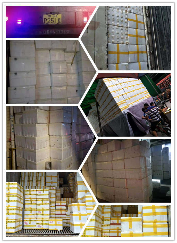 老子有钱lzyq88(中国)有限公司