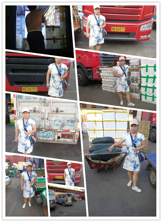 老子有钱lzyq88(中国)有限公司