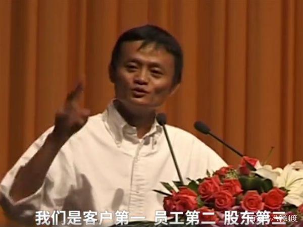 老子有钱lzyq88(中国)有限公司