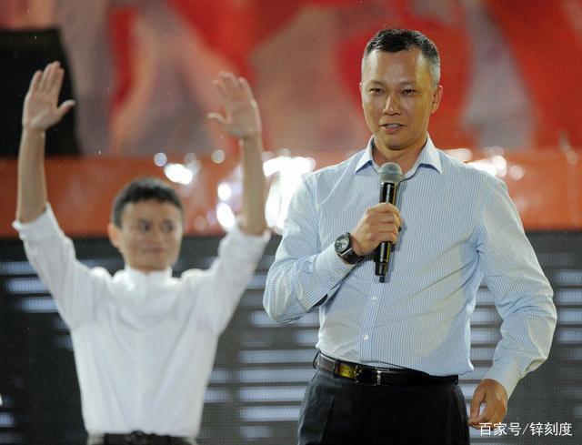 老子有钱lzyq88(中国)有限公司