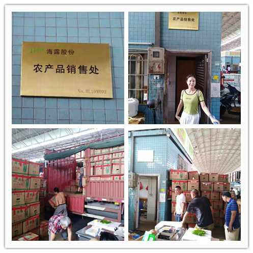 老子有钱lzyq88(中国)有限公司