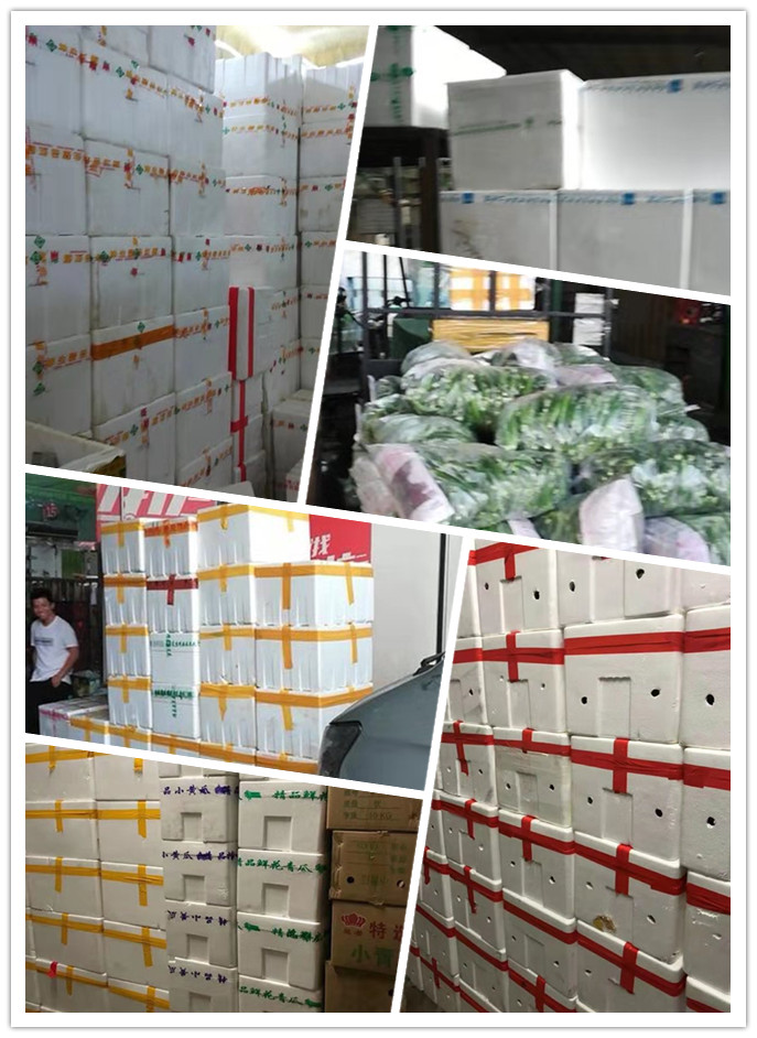 老子有钱lzyq88(中国)有限公司