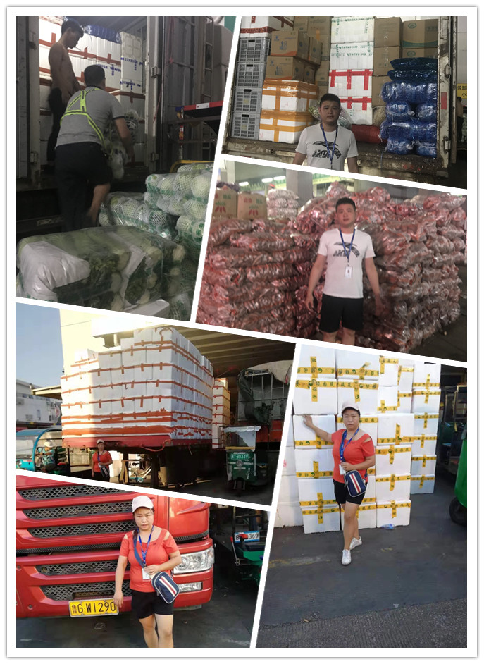 老子有钱lzyq88(中国)有限公司