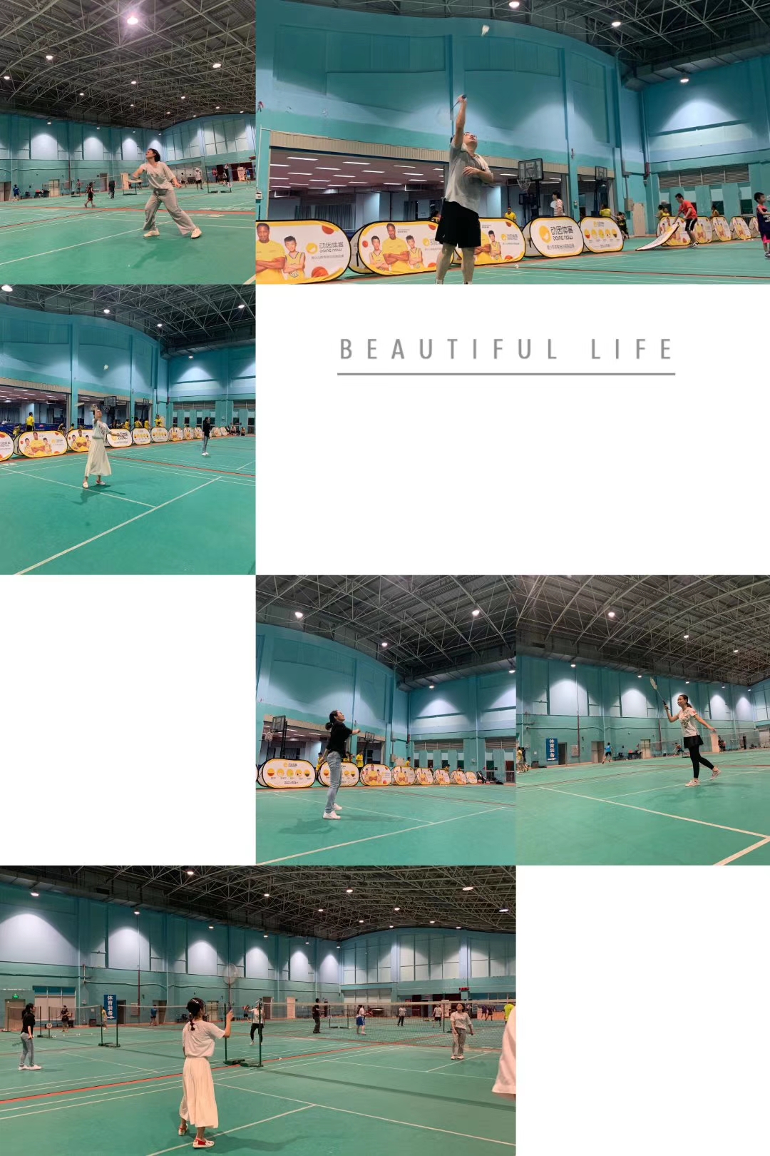 老子有钱lzyq88(中国)有限公司