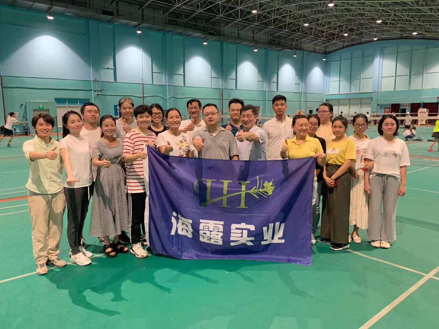 老子有钱lzyq88(中国)有限公司