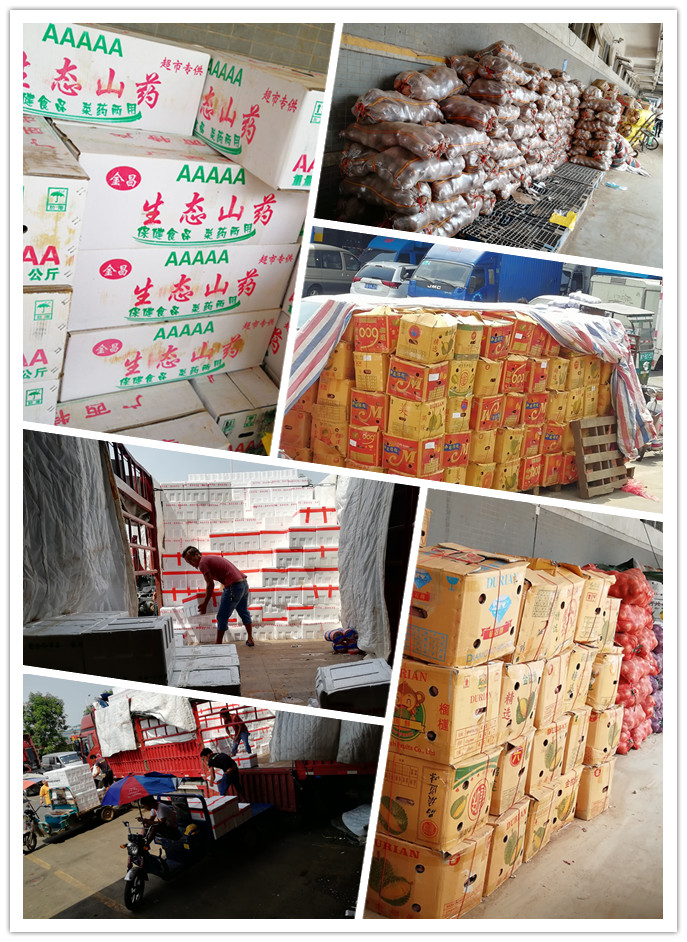 老子有钱lzyq88(中国)有限公司