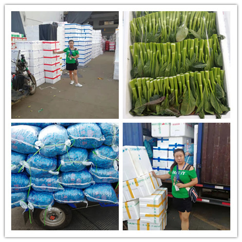 老子有钱lzyq88(中国)有限公司