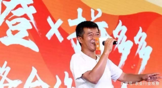 老子有钱lzyq88(中国)有限公司