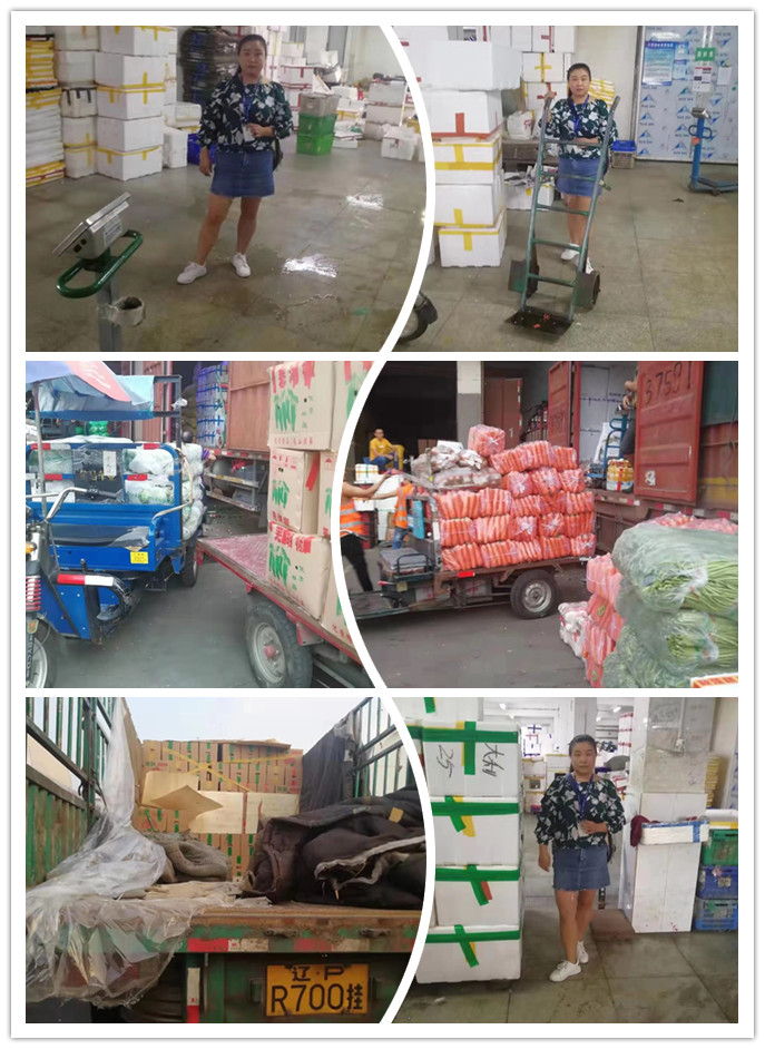 老子有钱lzyq88(中国)有限公司