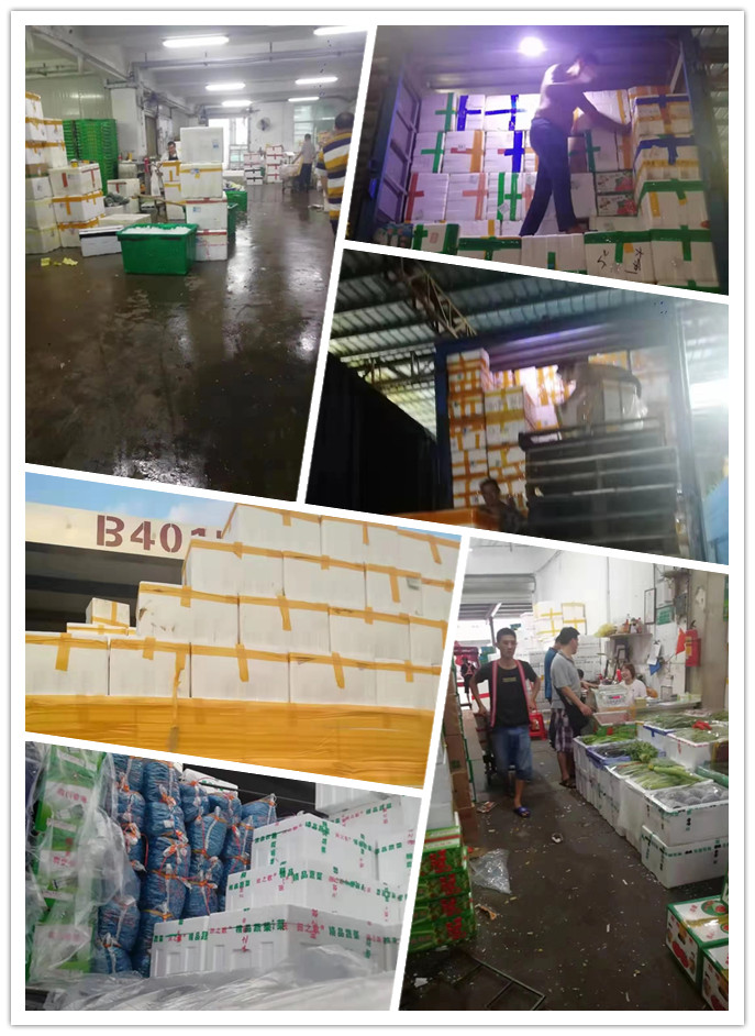 老子有钱lzyq88(中国)有限公司