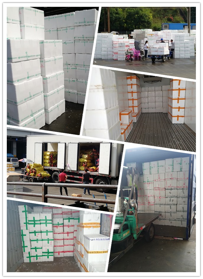 老子有钱lzyq88(中国)有限公司