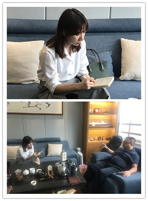 老子有钱lzyq88(中国)有限公司