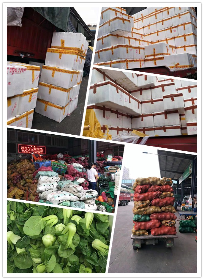 老子有钱lzyq88(中国)有限公司