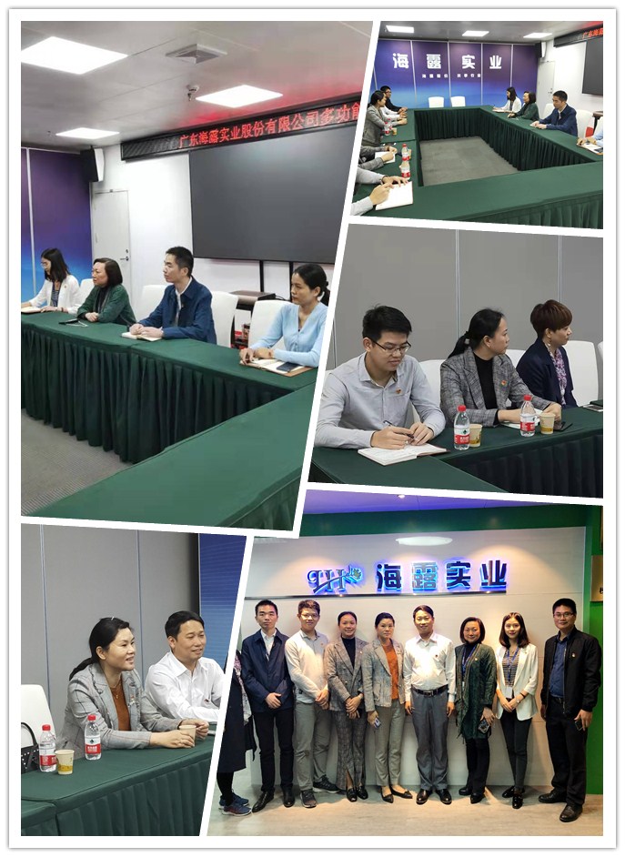 老子有钱lzyq88(中国)有限公司