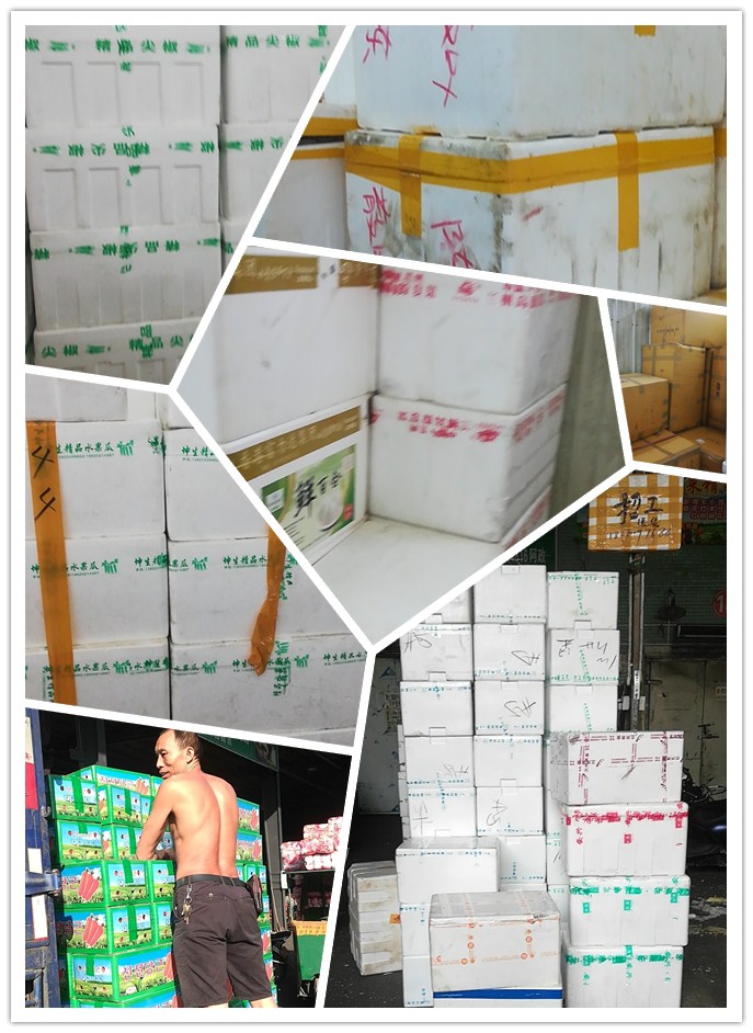 老子有钱lzyq88(中国)有限公司