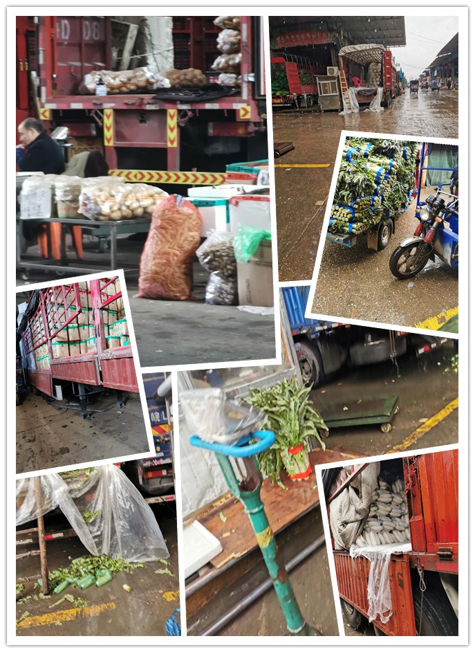 老子有钱lzyq88(中国)有限公司