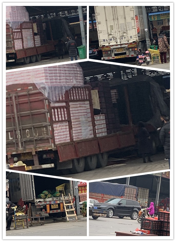 老子有钱lzyq88(中国)有限公司