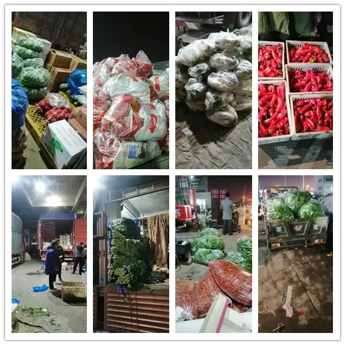 老子有钱lzyq88(中国)有限公司