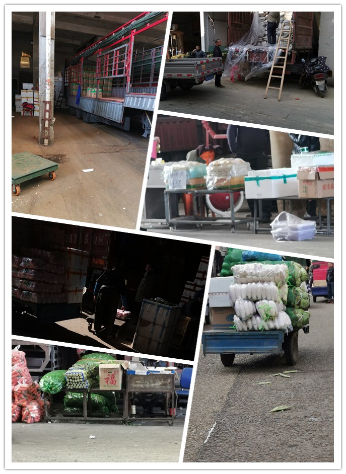 老子有钱lzyq88(中国)有限公司