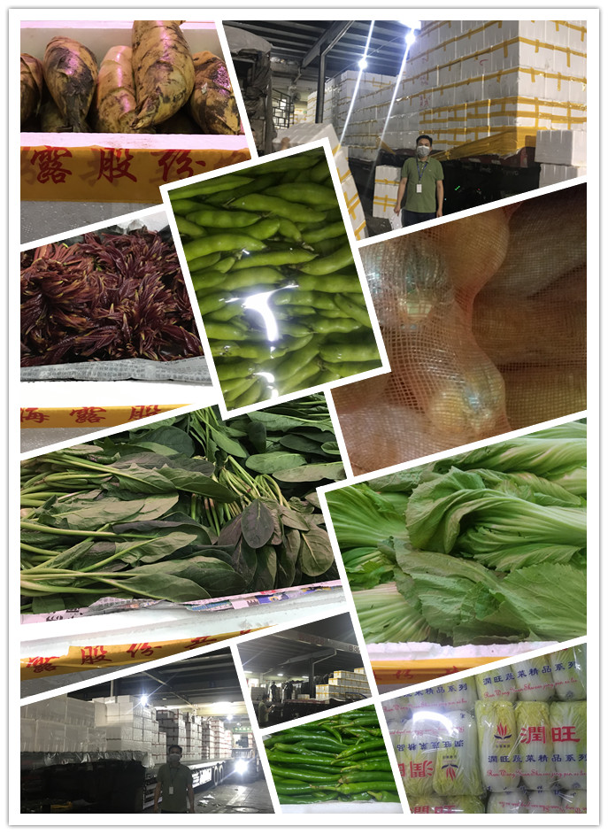 老子有钱lzyq88(中国)有限公司