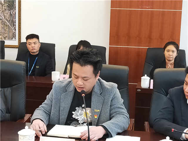 老子有钱lzyq88(中国)有限公司