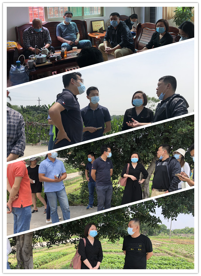 老子有钱lzyq88(中国)有限公司