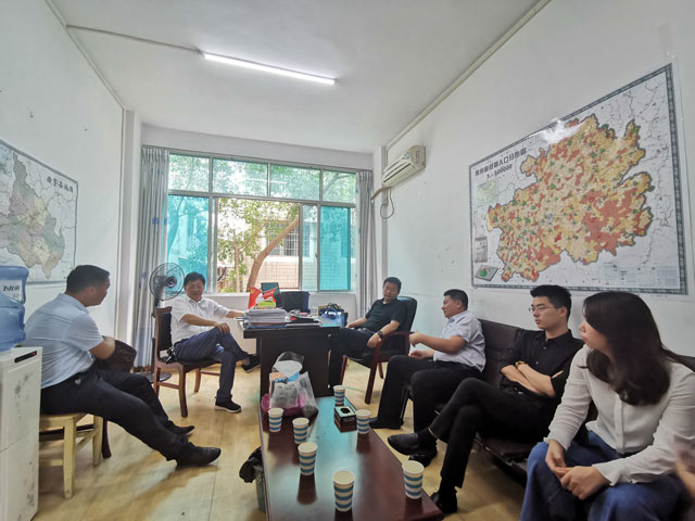 老子有钱lzyq88(中国)有限公司