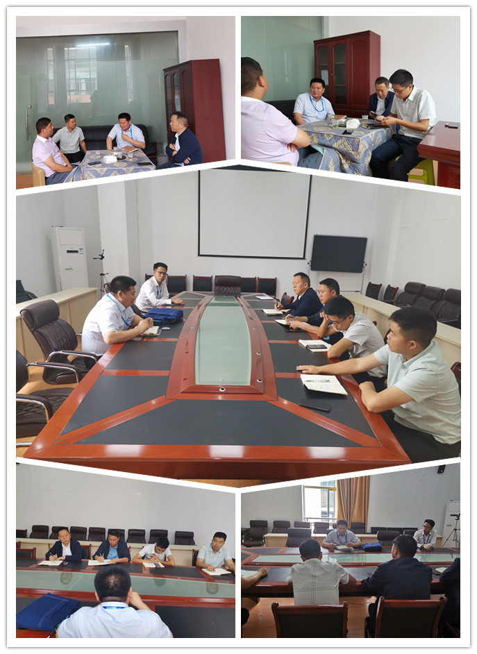 老子有钱lzyq88(中国)有限公司