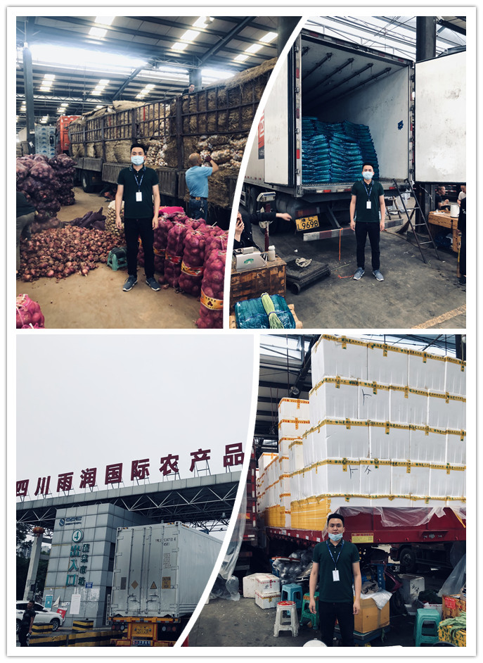 老子有钱lzyq88(中国)有限公司