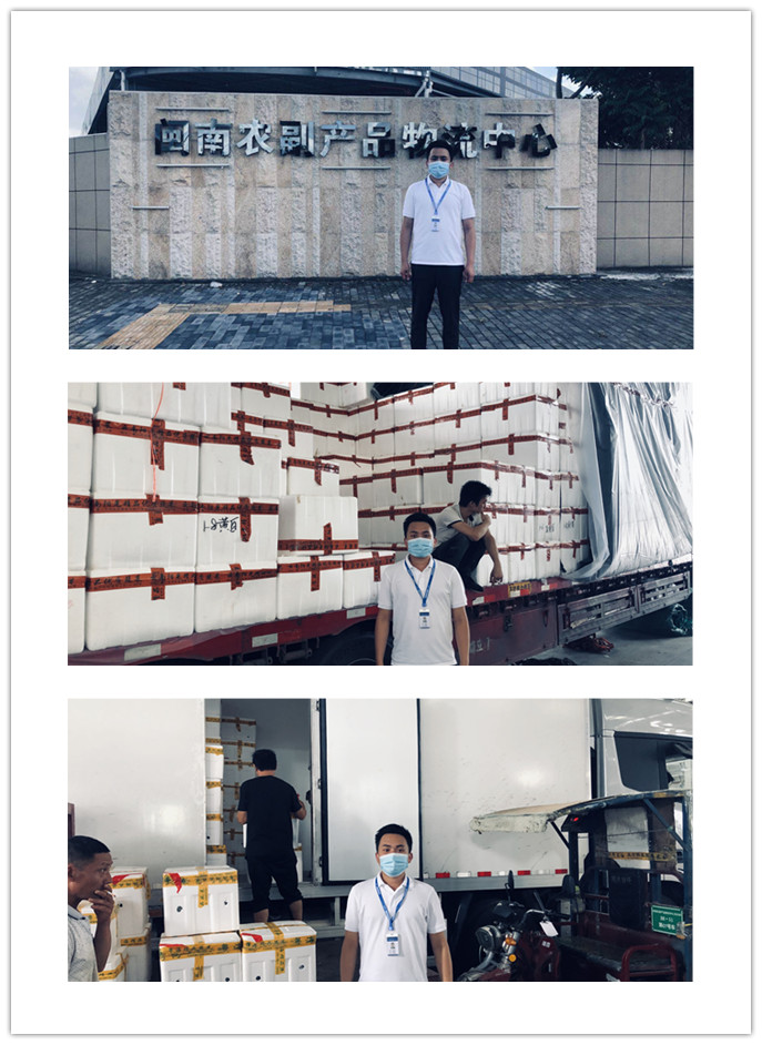 老子有钱lzyq88(中国)有限公司