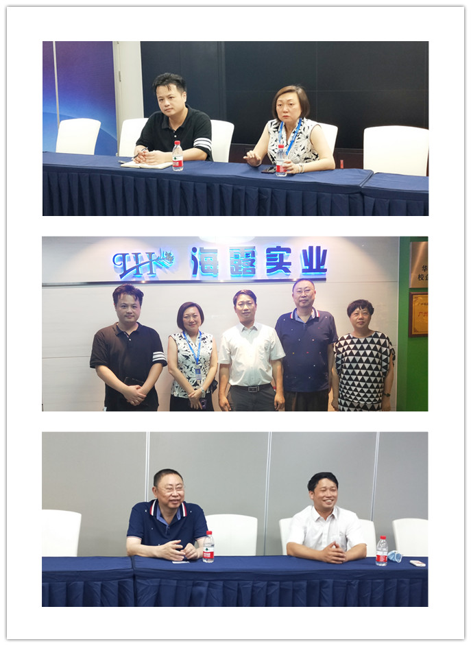 老子有钱lzyq88(中国)有限公司