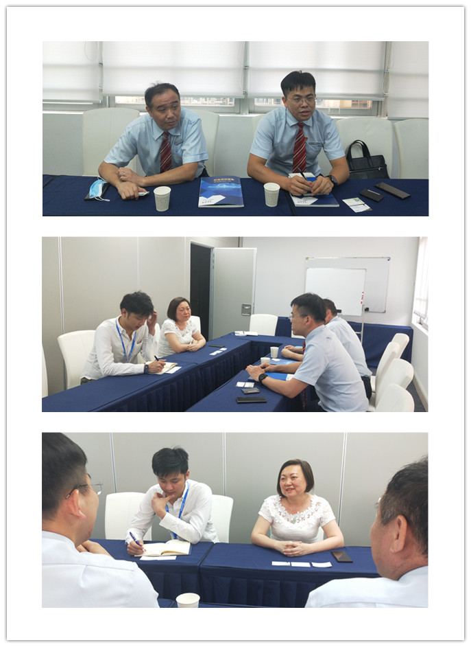 老子有钱lzyq88(中国)有限公司