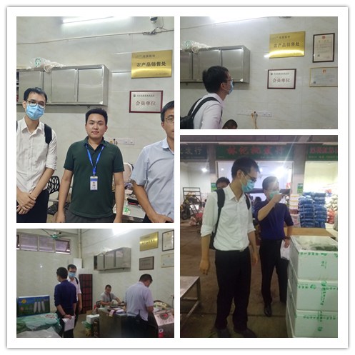 老子有钱lzyq88(中国)有限公司