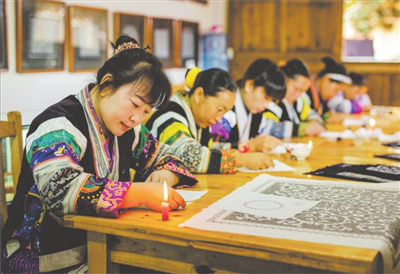 老子有钱lzyq88(中国)有限公司