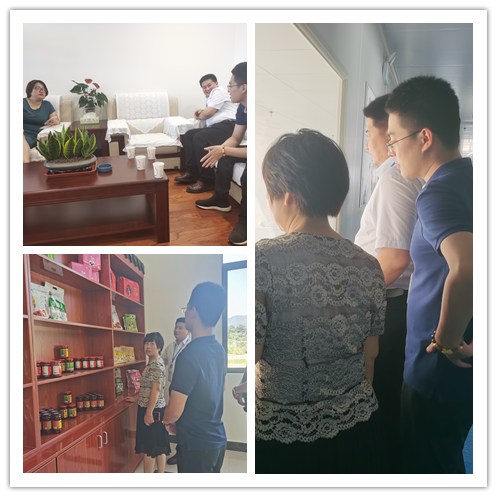 老子有钱lzyq88(中国)有限公司