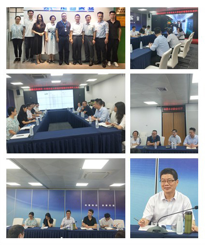 老子有钱lzyq88(中国)有限公司