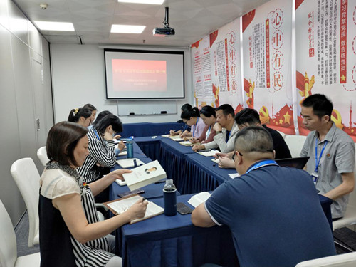 老子有钱lzyq88(中国)有限公司