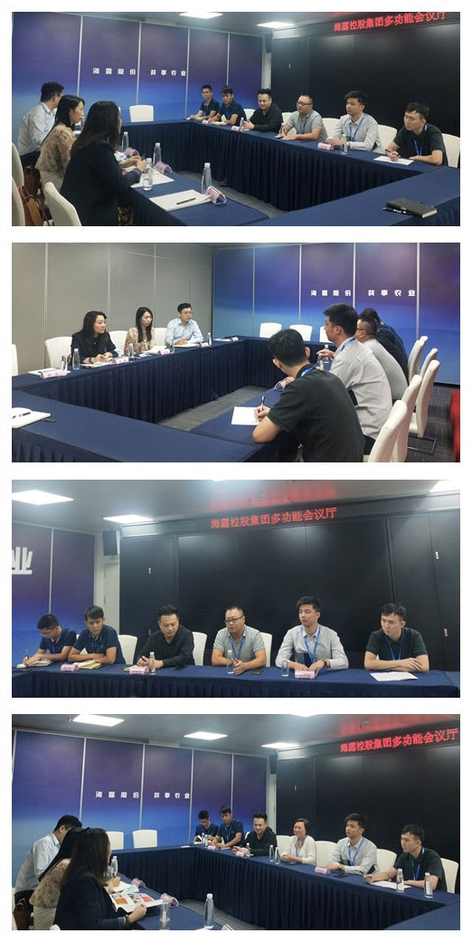 老子有钱lzyq88(中国)有限公司