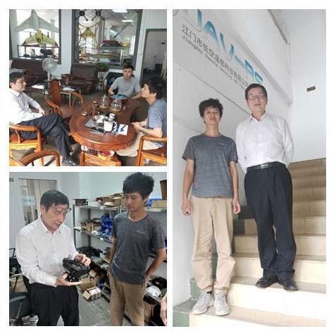 老子有钱lzyq88(中国)有限公司