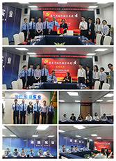 老子有钱lzyq88(中国)有限公司