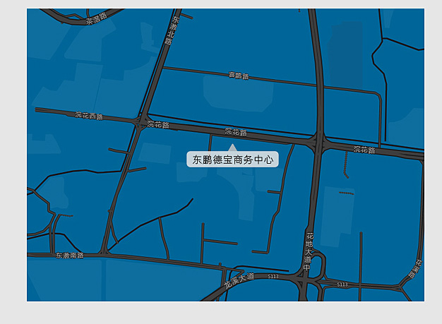 老子有钱lzyq88(中国)有限公司