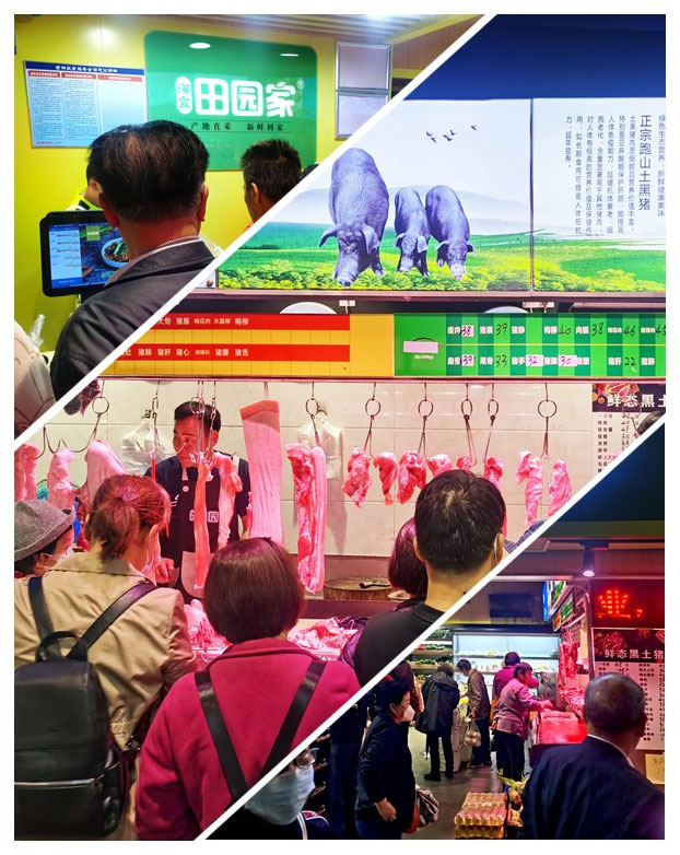 老子有钱lzyq88(中国)有限公司